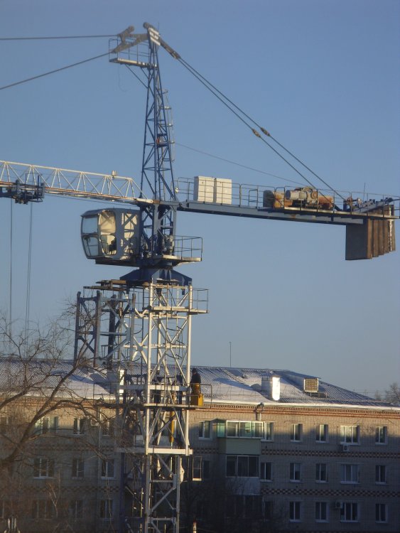 SDC19016.JPG