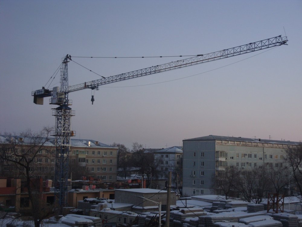 SDC19033.JPG