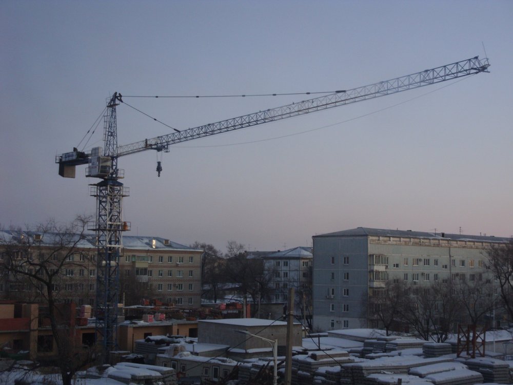 SDC19035.JPG
