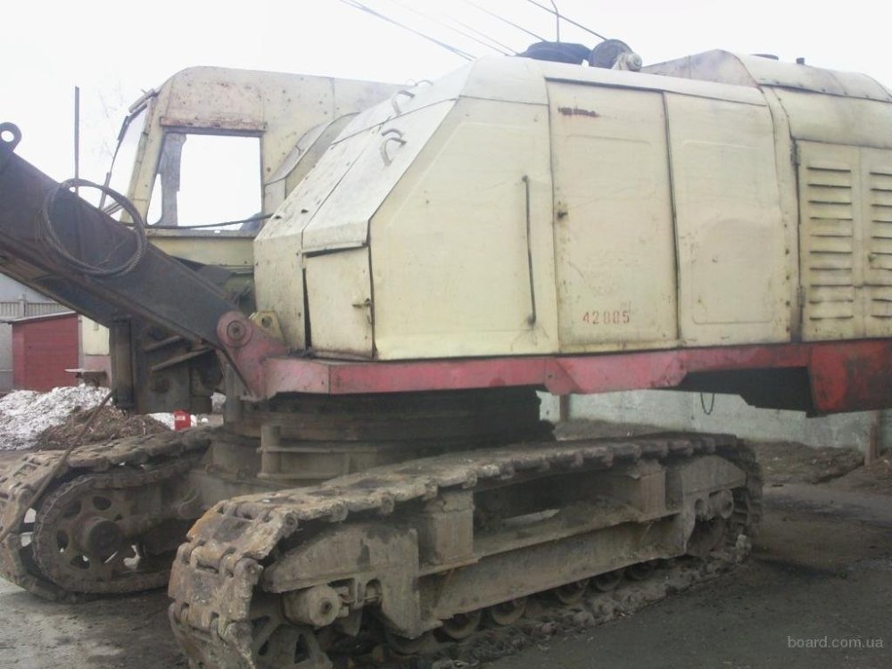 Э-10011Д (3).jpg