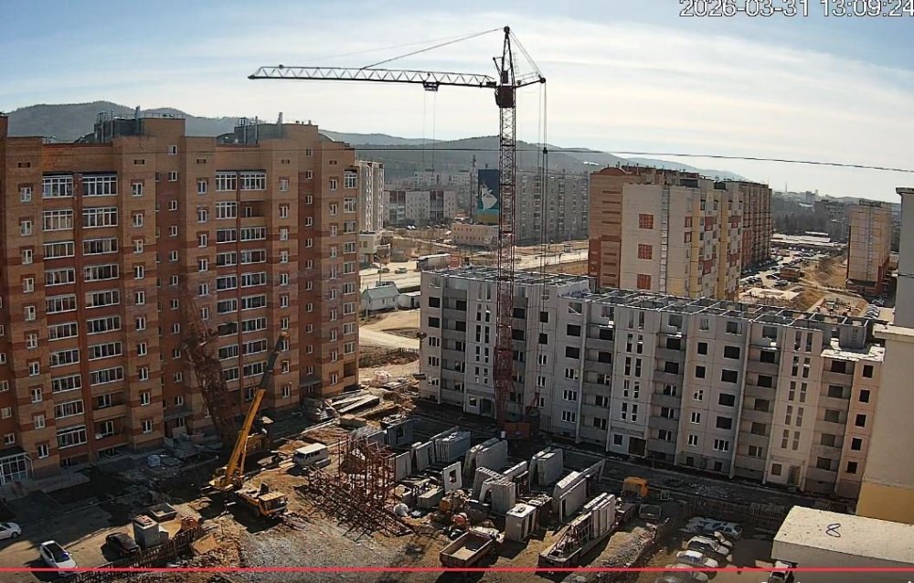 Сооо.JPG