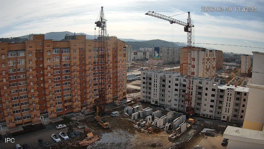 2.JPG