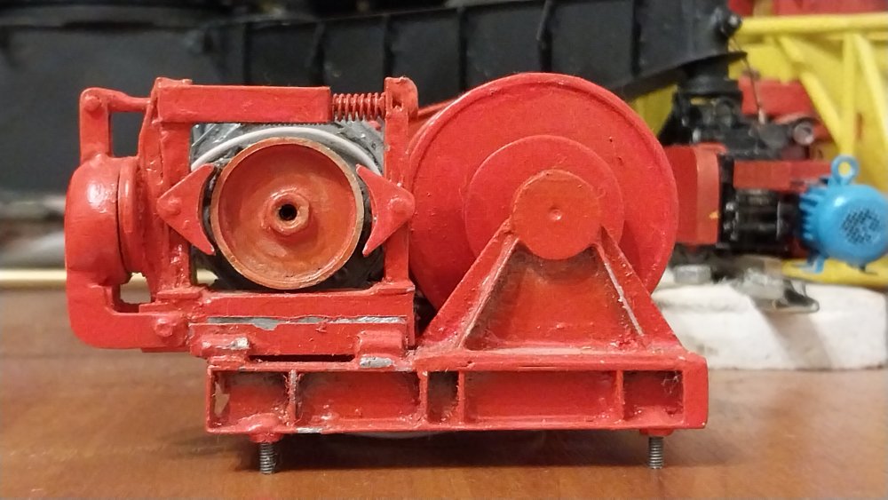 20260308_201000.jpg