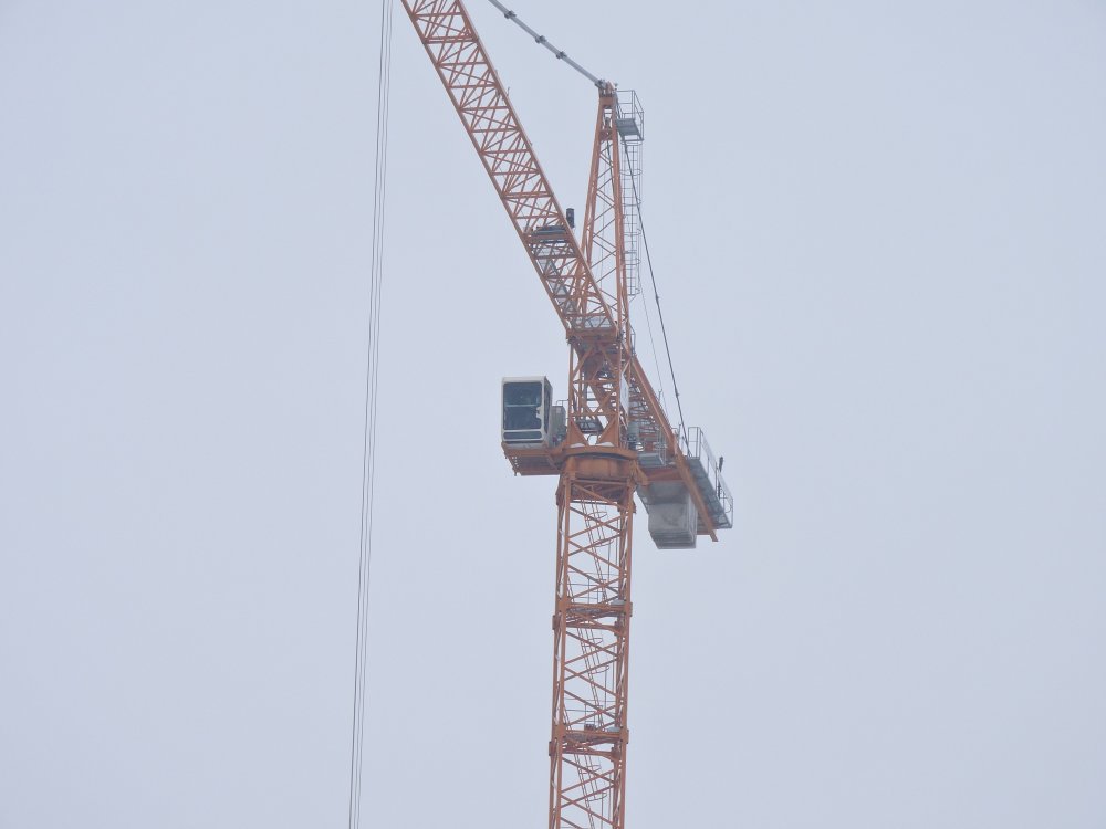 DSCN0375.JPG