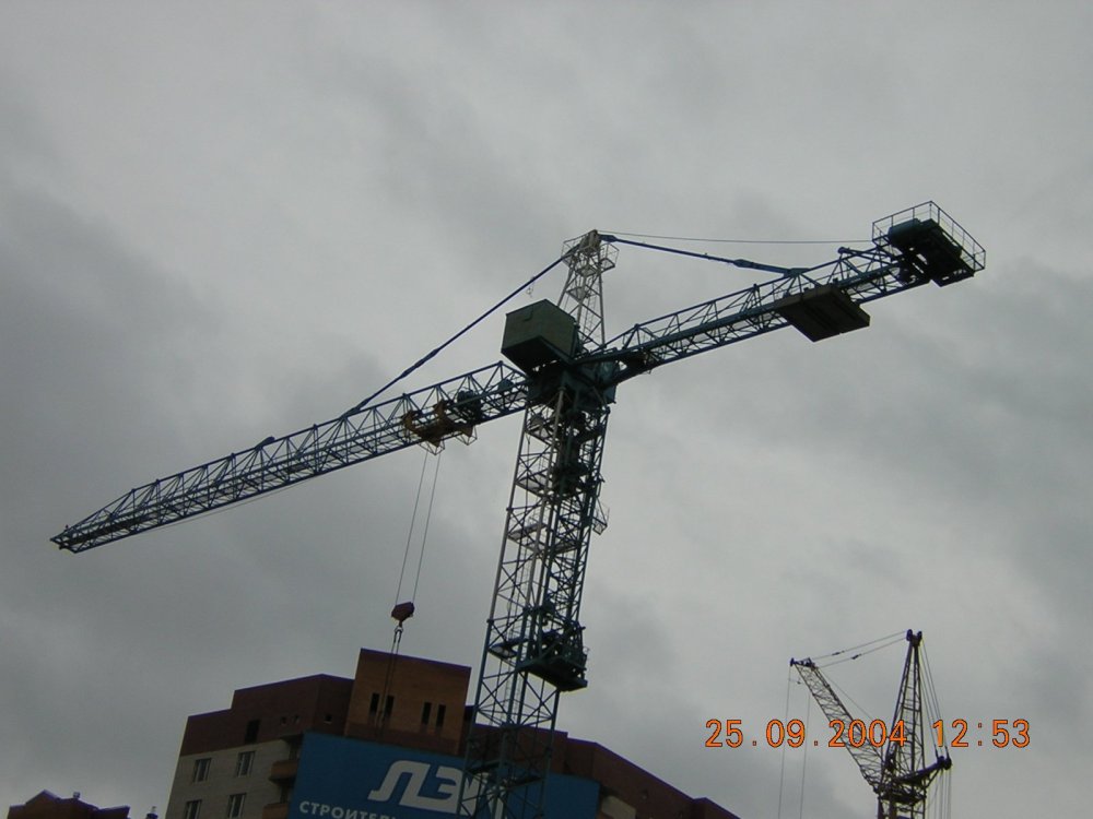 DSCN1301.thumb.JPG.c3565e708989456fba9d466b25d08dfe.JPG