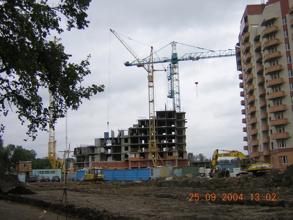 DSCN1318.thumb.JPG.c63b0d014b5a4b3e080cd71eed3dc2c3.JPG