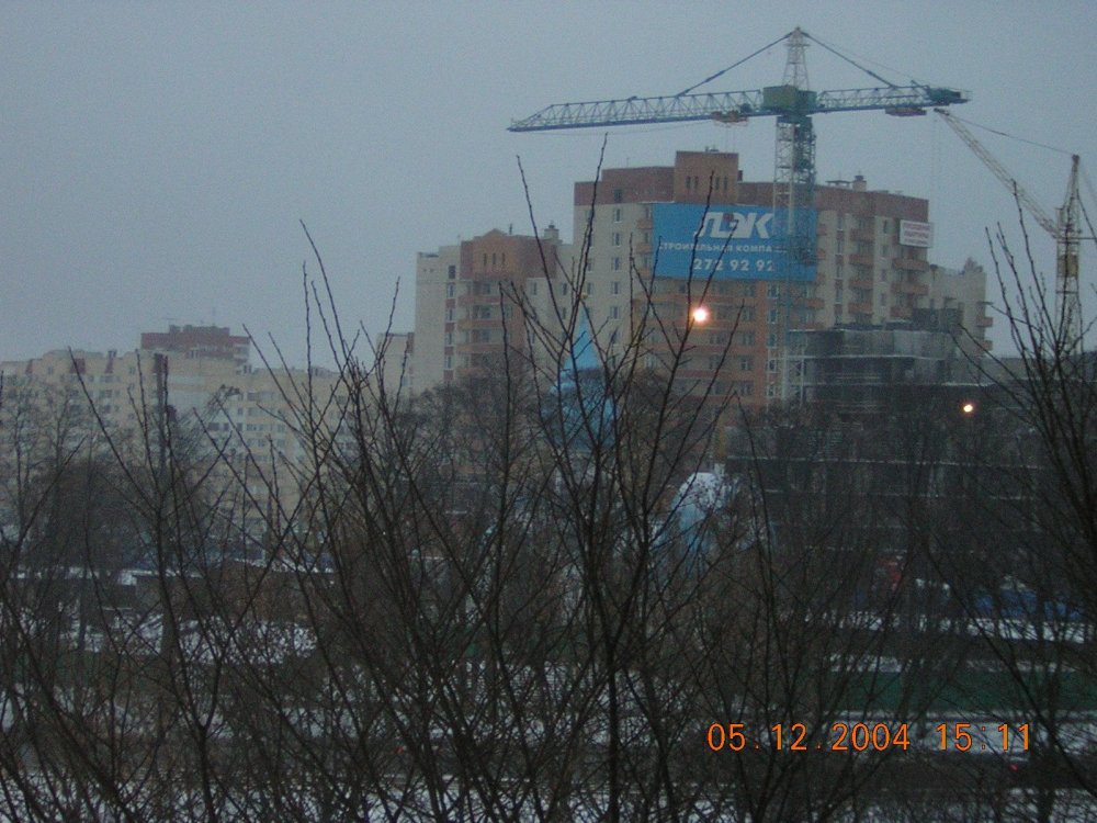 DSCN1627.thumb.JPG.fe41bc5e547807de747cc22f9b91a05f.JPG