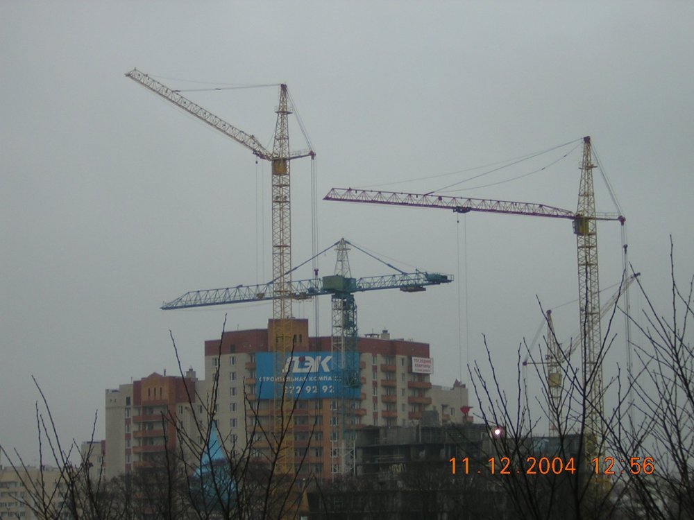 DSCN1638.thumb.JPG.0f1fa387d626455955c10446e332fb81.JPG