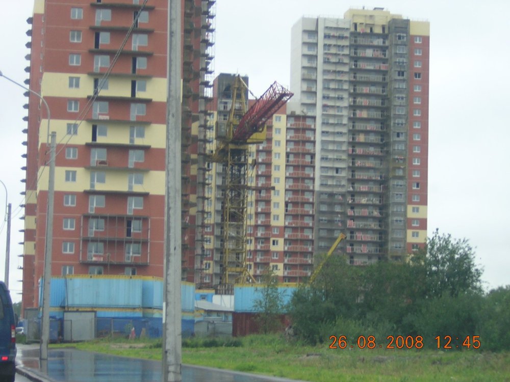 DSCN9129.thumb.JPG.9bcb76709ac89e9b2d818d962cf0d32a.JPG