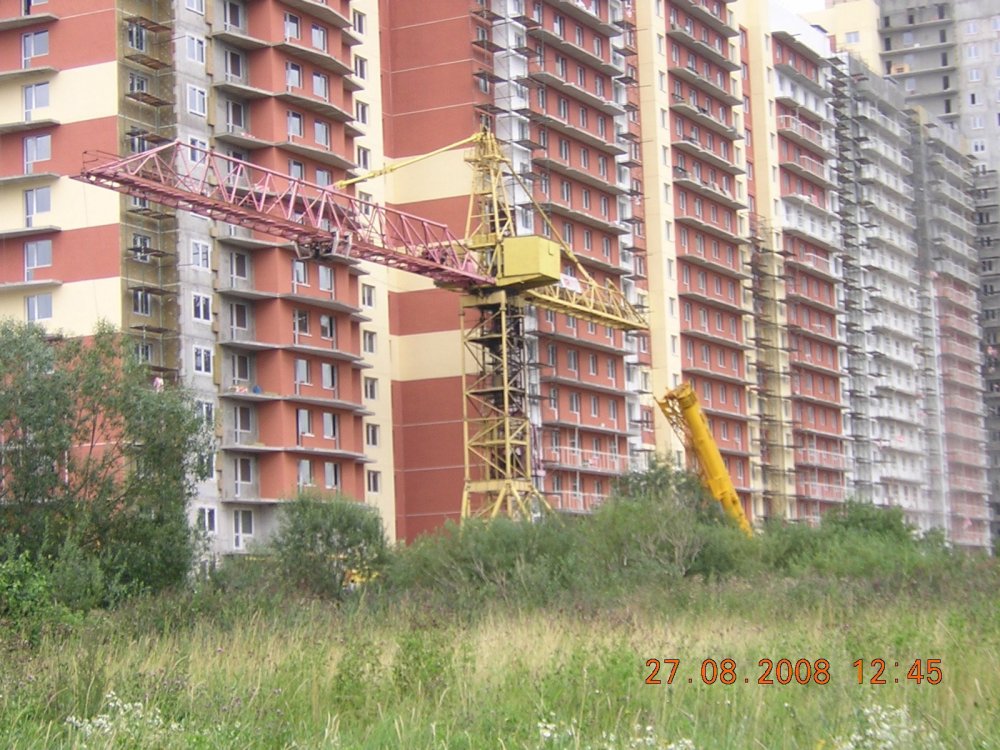 DSCN9152.thumb.JPG.fa067266fee418ed93001e759b50ef98.JPG