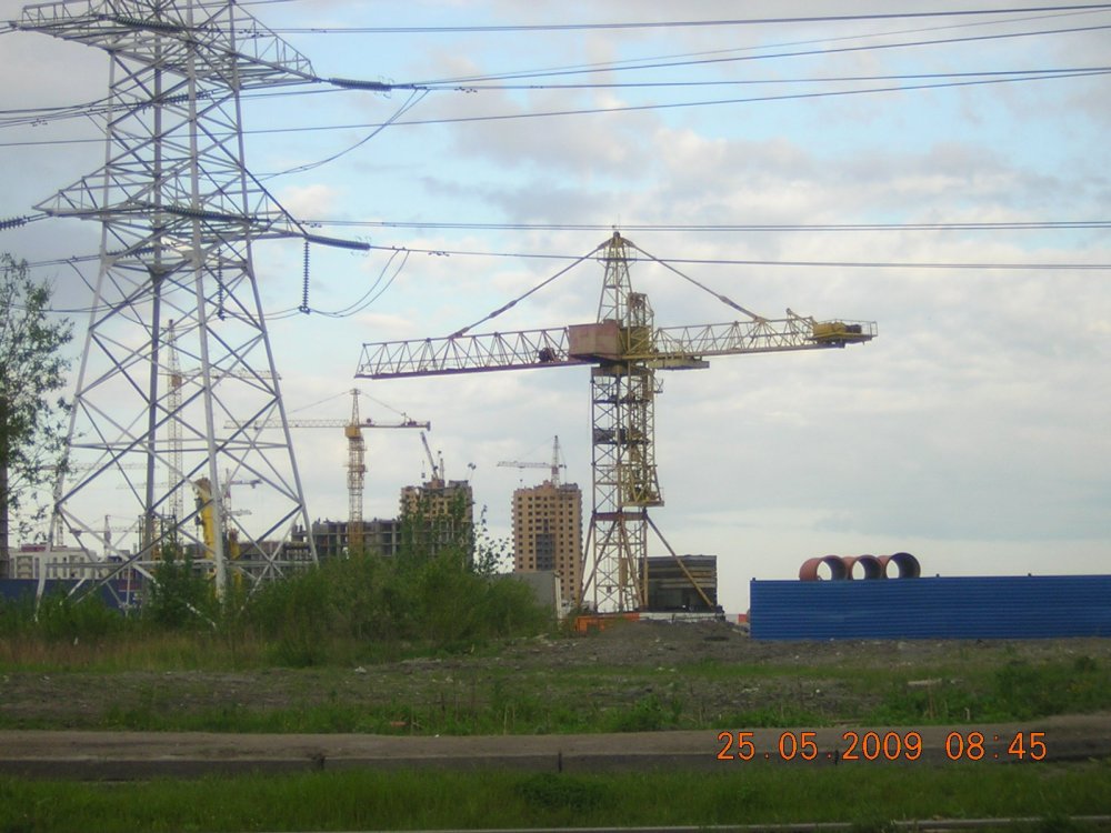 DSCN9522.thumb.JPG.c37222b49967b27e9e6dd98bffc26ab4.JPG