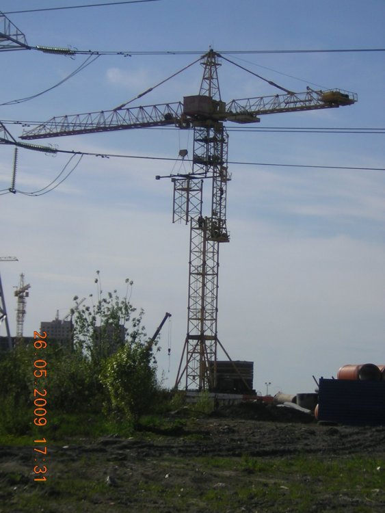 DSCN9538.thumb.JPG.7a5f5a55d1d2e41367ff2e2cb9573f9f.JPG