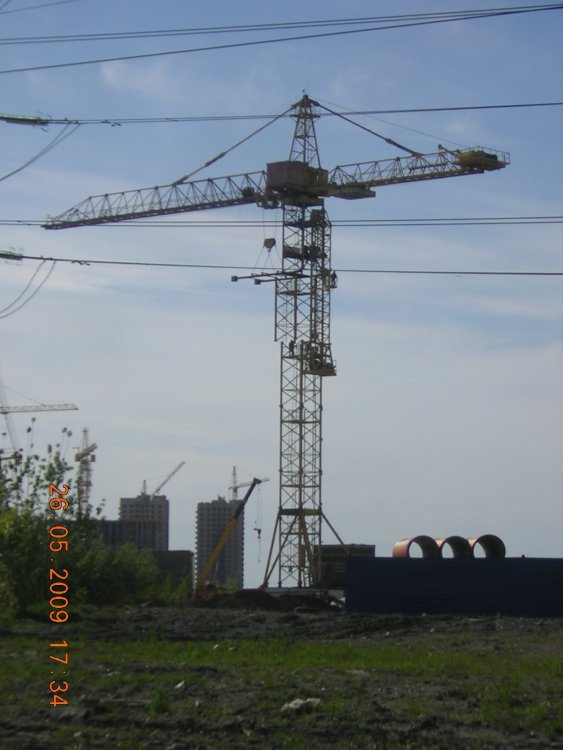 DSCN9543.thumb.JPG.c5c9bbab64a58d8309f0c3c2a1f0267a.JPG