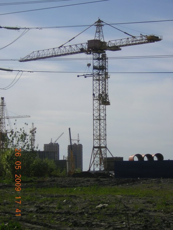 DSCN9550.thumb.JPG.d6c30a995090bdb572f5ae5fb3bca40e.JPG