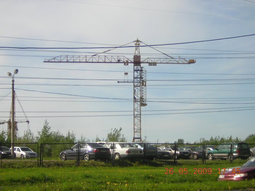 DSCN9551.thumb.JPG.204809c4d986f2d74a0ae2d1a4f5630e.JPG