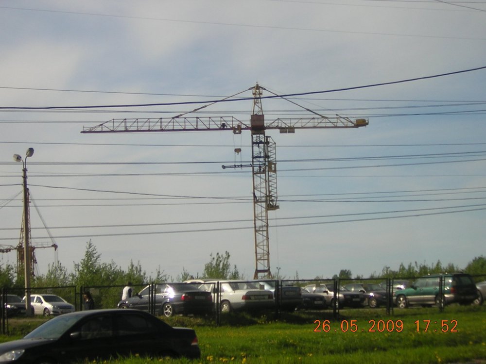 DSCN9553.thumb.JPG.c56fde8fea17b23128e9d447976dbd8a.JPG