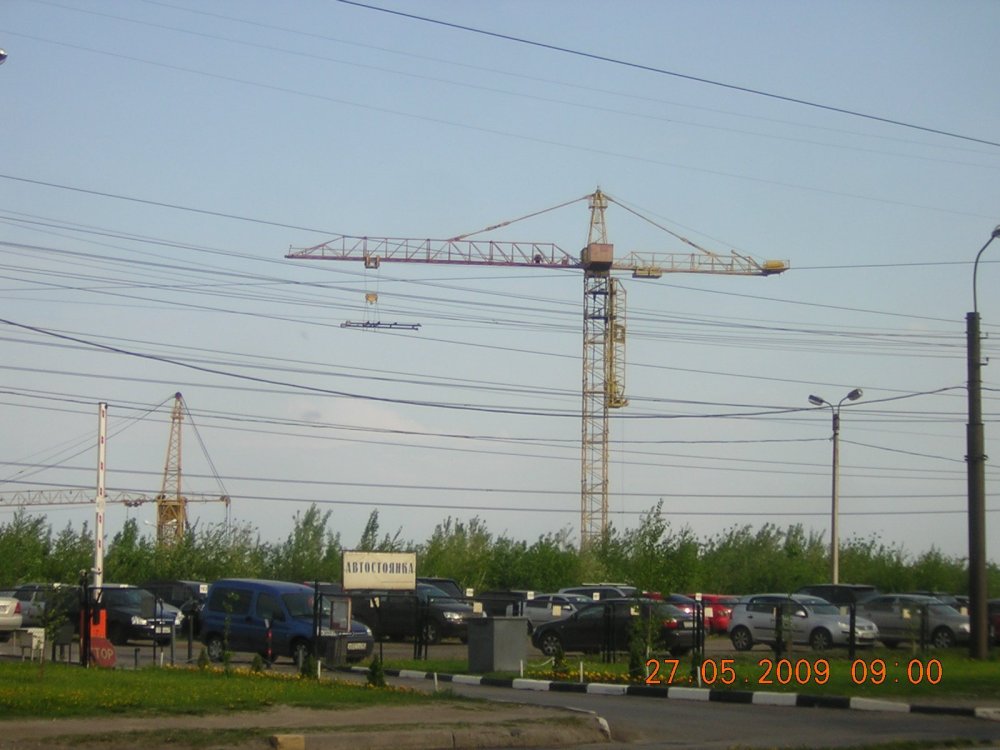 DSCN9554.thumb.JPG.721ecfa9574a9508ab09aa707bce1fc6.JPG
