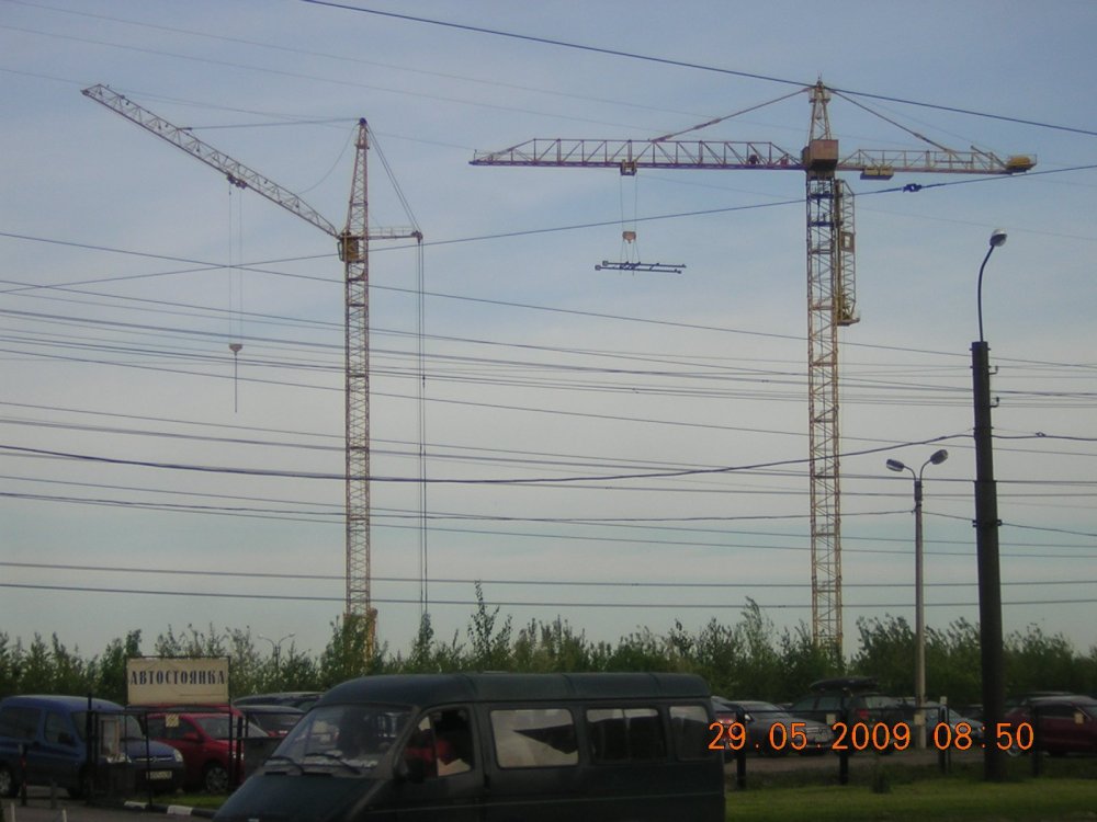 DSCN9598.thumb.JPG.bed900747cf2387d8bcf59d1f27e2d0e.JPG