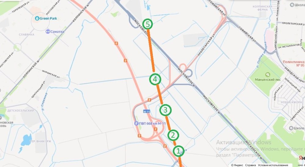 Map.thumb.jpg.75b892b3756459f39955d8283b5acff6.jpg