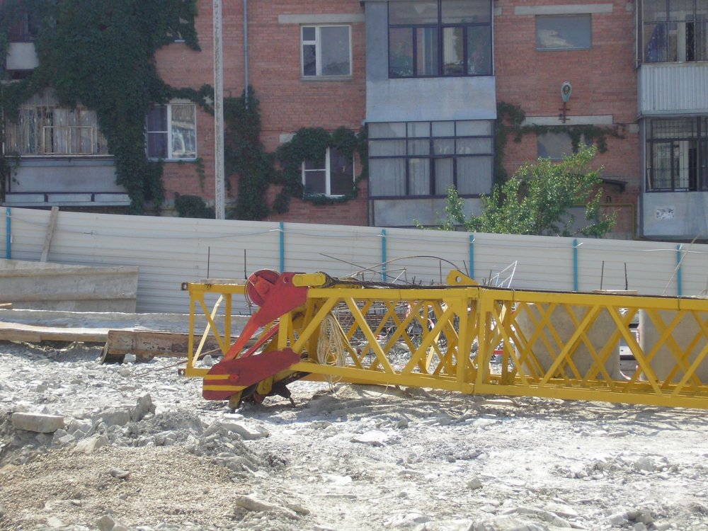 P8113699.JPG