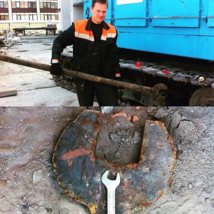 ZmdAubkgkLg.jpg