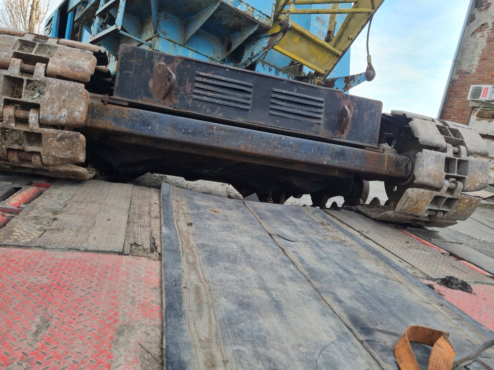image.thumb.jpeg.4f97450f8951005751e71489e4959050.jpeg
