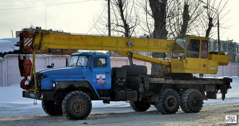 ks-45717-1_ural_ko22.thumb.jpg.8b85f30b72aac7e8d1da78129a390b9f.jpg