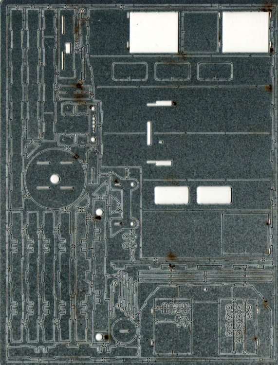 scan 3.jpg