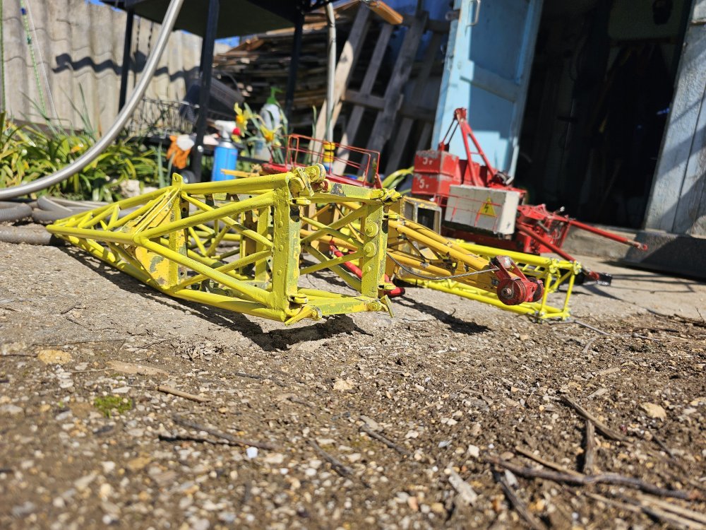 20260414_105548.jpg