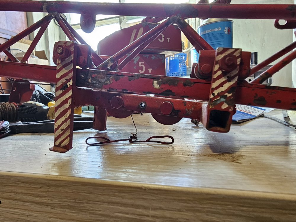 20260425_153114.jpg