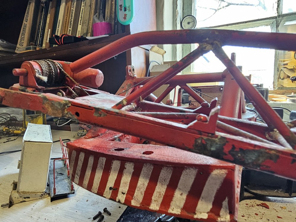 20260425_153131.jpg