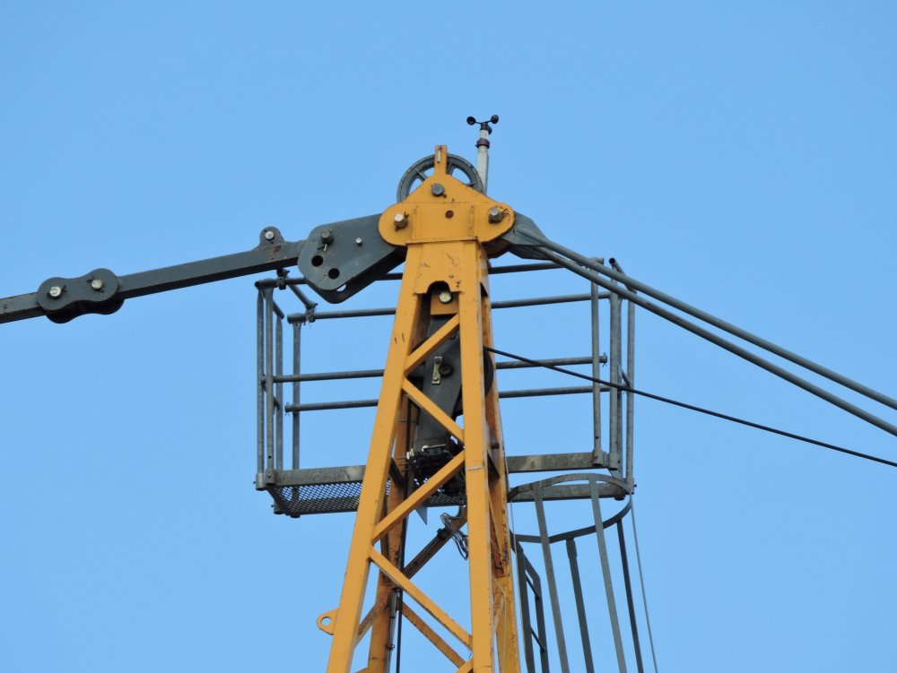 DSCN0394.JPG