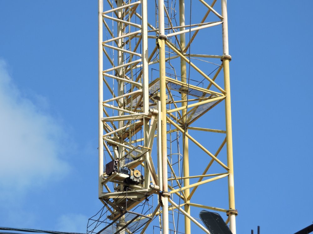 DSCN0495.JPG