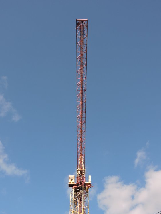 DSCN0583.JPG