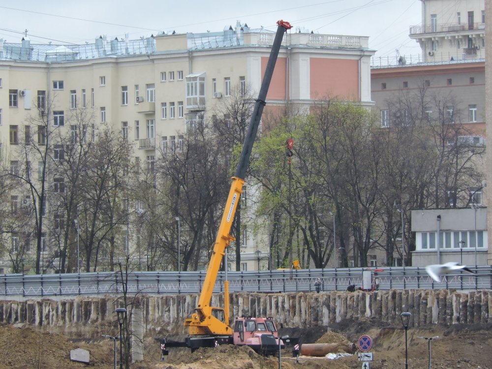 DSCN1023.JPG