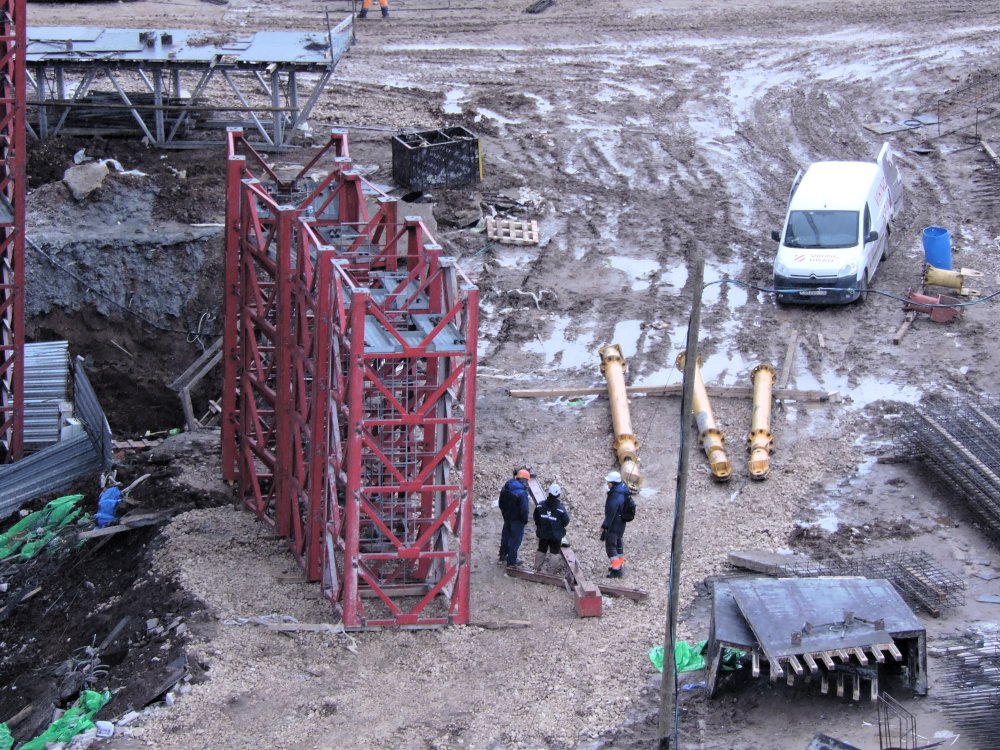 DSCN1198.JPG