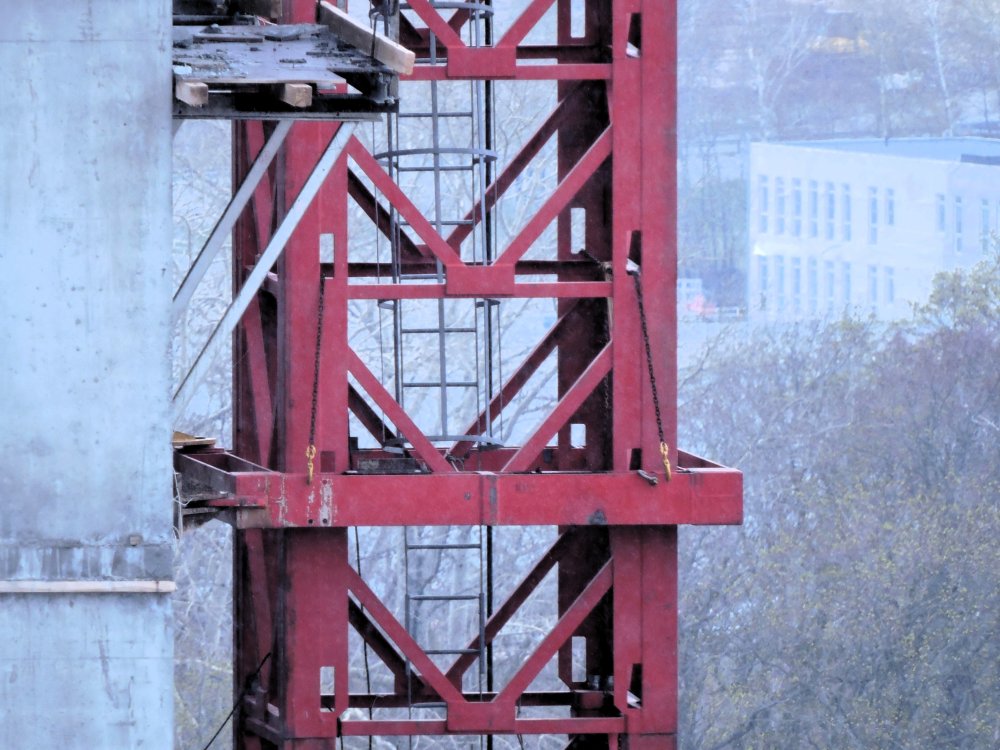 DSCN1216.JPG