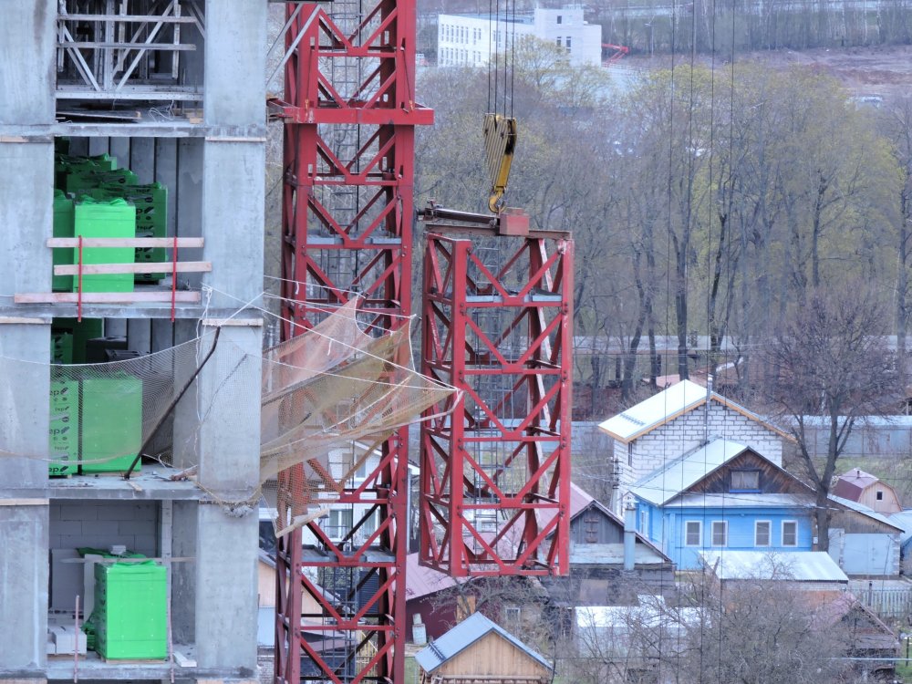DSCN1236.JPG