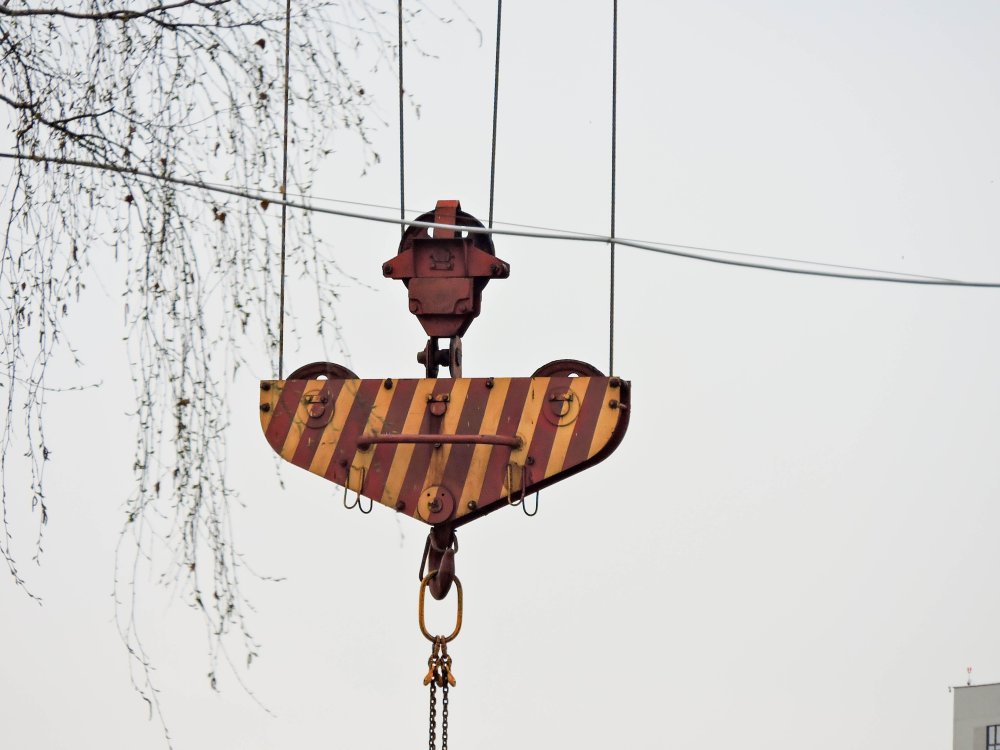 DSCN2265.jpg