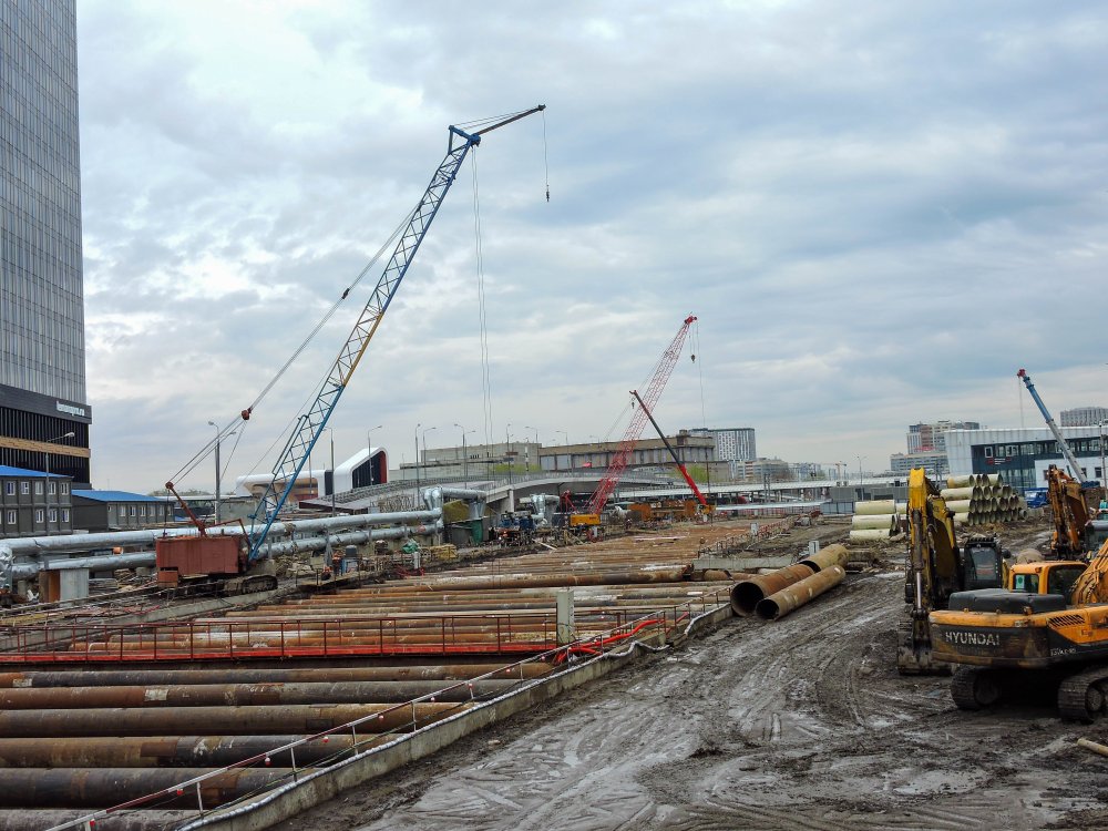 DSCN2512.jpg