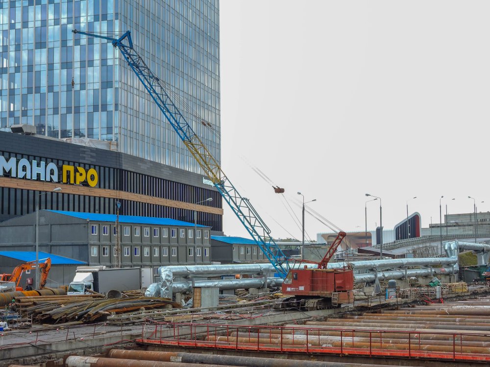 DSCN2549.jpg