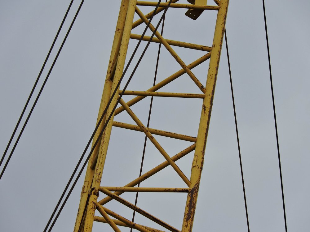 DSCN2568.jpg
