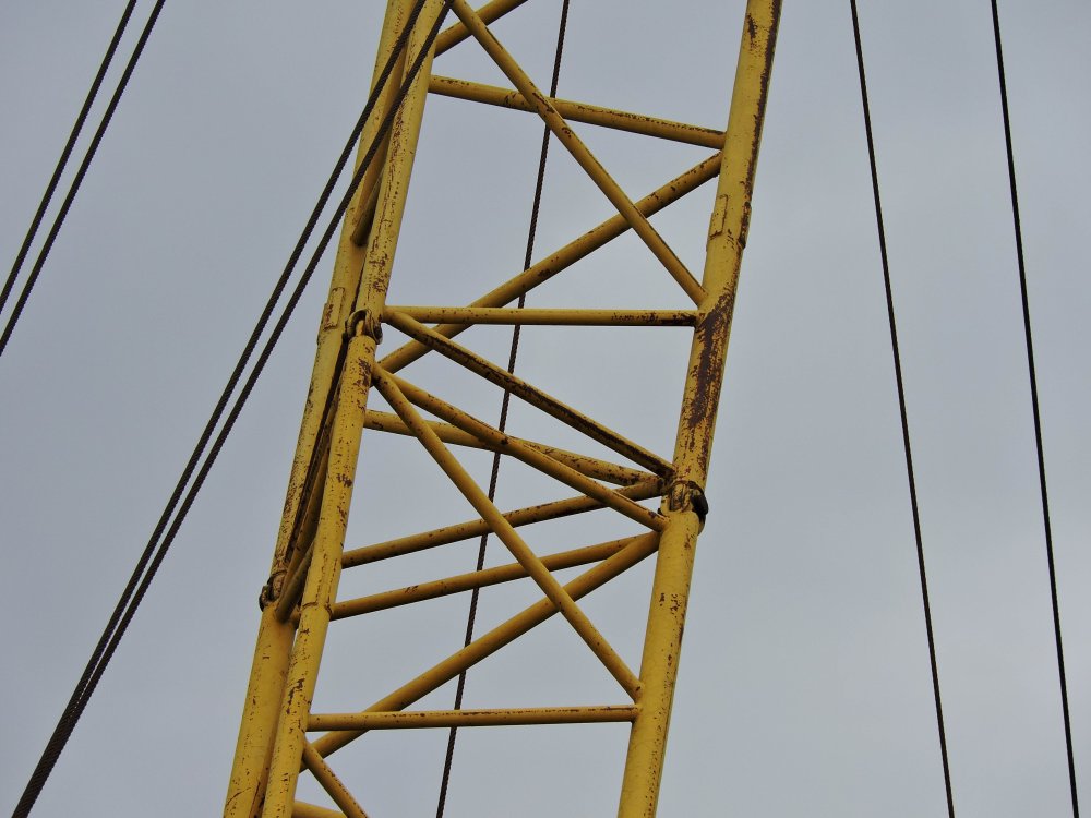 DSCN2569.jpg