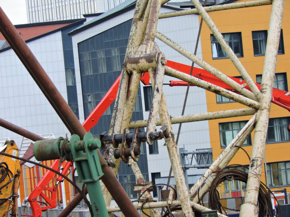 DSCN2572.jpg