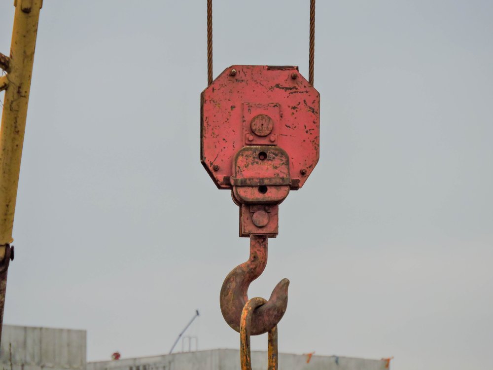 DSCN2623.jpg