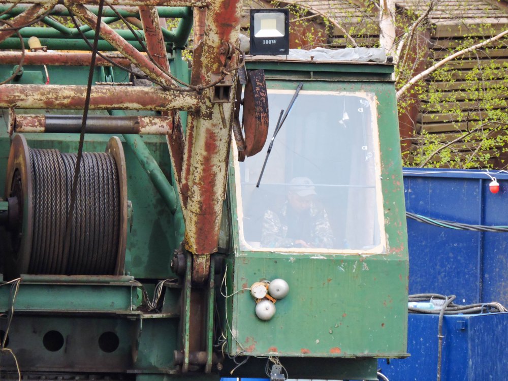 DSCN2631.jpg