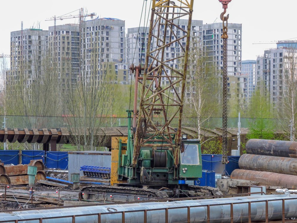 DSCN2637.jpg