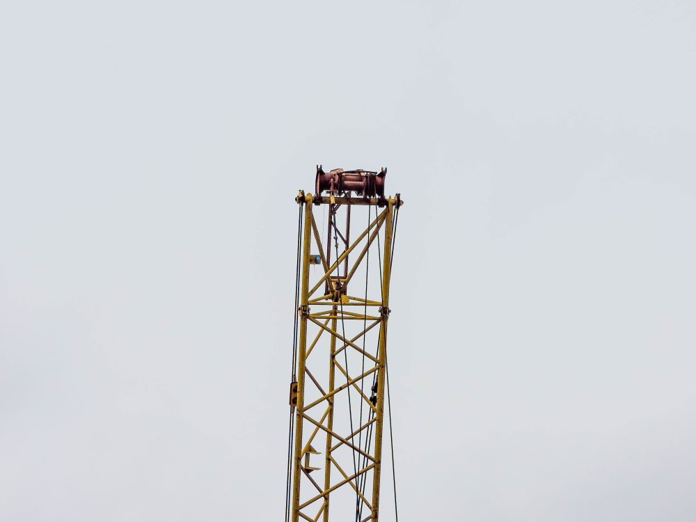 DSCN2658.jpg