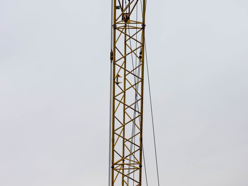 DSCN2659.jpg