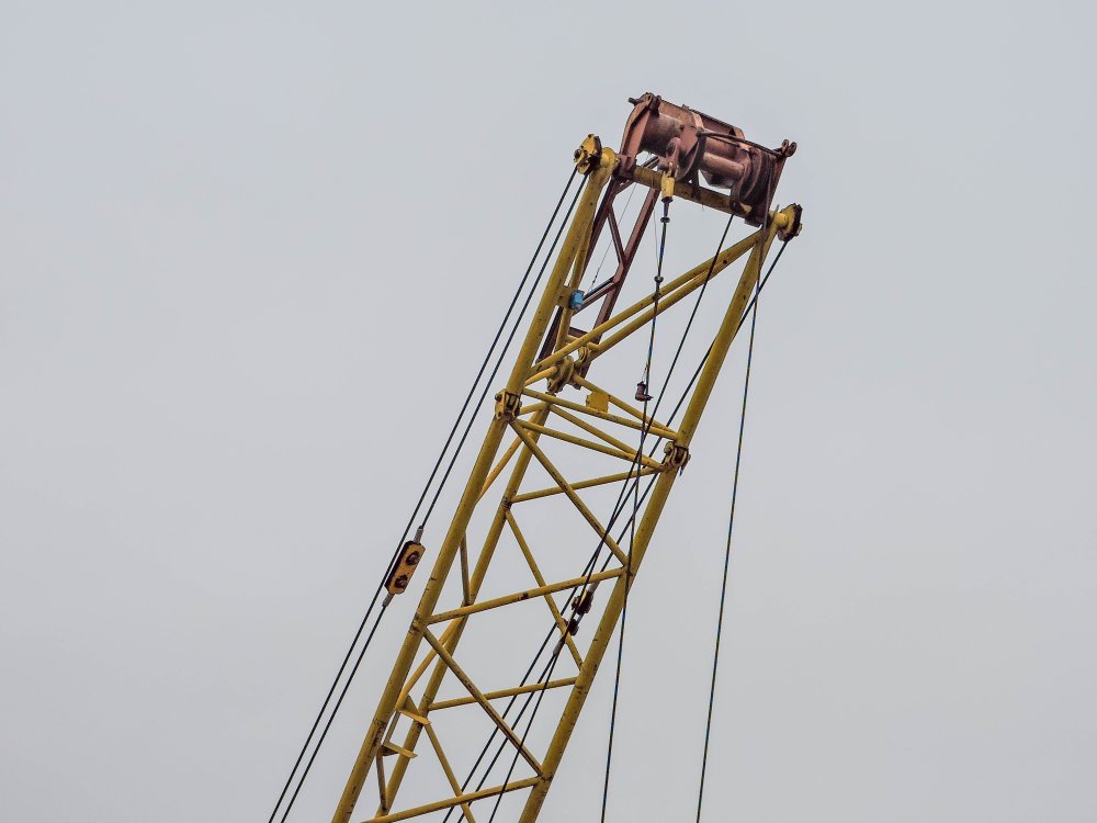 DSCN2698.jpg